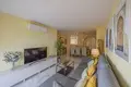 Wohnung 2 Schlafzimmer 95 m² Dos Hermanas, Spanien