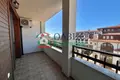 Appartement 2 chambres 75 m² Sveti Vlas, Bulgarie