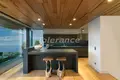 Villa de 6 pièces 706 m² Bodrum, Turquie