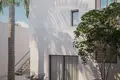 2 bedroom Villa 113 m² Pilar de la Horadada, Spain