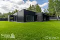 Коттедж 211 м² Колодищанский сельский Совет, Беларусь