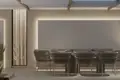Willa 4 pokoi 276 m² Opcina Sukosan, Chorwacja