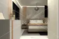 Квартира 3 комнаты 135 м² Karane, Хорватия
