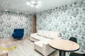 Appartement 60 m² Minsk, Bélarus