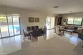 4 bedroom house 260 m² in Souni–Zanatzia, Cyprus