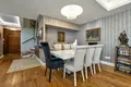 4 bedroom apartment 400 m² Limassol, Cyprus