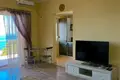 4 bedroom house 156 m² Susanj, Montenegro