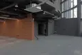 Oficina 1 habitación 695 m² en Minsk, Belarús
