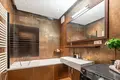 Wohnung 3 zimmer 87 m² Hauptstadt Prag, Tschechien