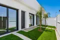 Stadthaus 3 Schlafzimmer 109 m² Los Alcazares, Spanien