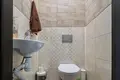 Maison 135 m² Lahojsk selsaviet, Bélarus