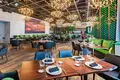 Kompleks mieszkalny SLS Dubai Hotel & Residences — hotel apartments by WOW developer in Business Bay, Dubai