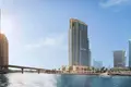 Mieszkanie 3 pokoi 174 m² Dubaj, Emiraty Arabskie