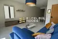 Appartement 2 chambres  en Attard, Malte