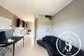 Townhouse 2 bedrooms  Paliouri, Greece