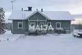 Maison 5 chambres 135 m² Ilomantsi, Finlande