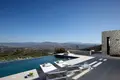 3-Schlafzimmer-Villa 206 m² Tsada, Zypern