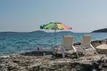 Villa de tres dormitorios 65 m² Grad Trogir, Croacia