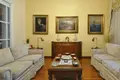 3 bedroom apartment 150 m² Municipality of Athens, Greece