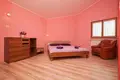 Villa 9 habitaciones 500 m² Pola, Croacia