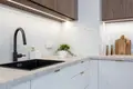 Appartement 5 chambres 104 m² Varsovie, Pologne