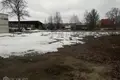 Działki 5 200 m² w Ryga, Łotwa