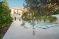Willa 10 pokojów 470 m² Budva, Czarnogóra
