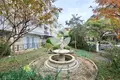 Appartement 2 chambres 57 m² Ravda, Bulgarie
