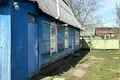 Grundstück  Baraulianski sielski Saviet, Belarus