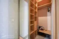 Квартира 2 комнаты 44 м² Минск, Беларусь