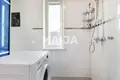 Appartement  Helsinki sub region, Finlande