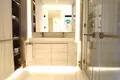Apartamento 2 habitaciones 105 m² Dubái, Emiratos Árabes Unidos