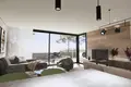 villa de 3 chambres 110 m² Torre-Pacheco, Espagne
