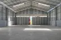 Коммерческое помещение 600 м² в Khan Sen Sok, Камбоджа