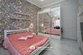 5 bedroom apartment 144 m² Sonyechny, Belarus