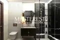 Apartamento 2 habitaciones 55 m² Oba, Turquía