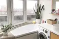 2 room apartment 60 m² Odesa, Ukraine