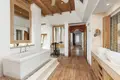 Villa 8 Schlafzimmer 1 600 m² Wichit, Thailand