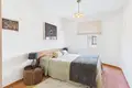 3 bedroom house 131 m² Dos Hermanas, Spain