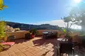 Apartamento 2 habitaciones 130 m² Mijas, Španjolska