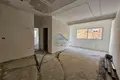 Mieszkanie 3 pokoi 98 m² Bashkia Vlore, Albania