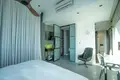 Penthouse 5 pokojów 240 m² Givatayim, Izrael