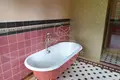 House 785 m² Tagankovo, Russia