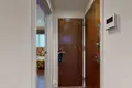 1 bedroom apartment  in London, United Kingdom