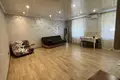 Appartement 3 chambres 71 m² Odessa, Ukraine
