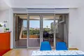Mieszkanie 2 pokoi 110 m² Mediterranean Region, Turcja