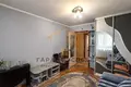 3 room apartment 72 m² Muchaviecki sielski Saviet, Belarus