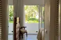 Appartement 3 chambres 145 m² Marbella, Espagne