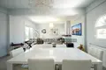 Вилла 4 комнаты 200 м² Ханиотис, Греция
