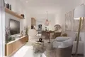 Bliźniak 4 pokoi 101 m² Pilar de la Horadada, Hiszpania